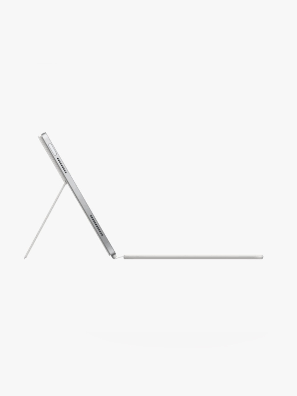 Apple Magic Keyboard Folio A16 10th generation